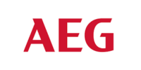 AEG coupons